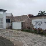 Condominio Horizontal Uniao — фото 1