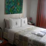 Hotel Araguaia Goiania — фото 3