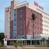 Ibis Lins — фото 1