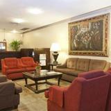 Гостиница Savoy Othon — фото 1