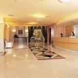 Гостиница Windsor Plaza Copacabana — фото 3