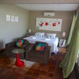 Altos de Santa Teresa Guest House — фото 2
