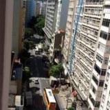Apartamento de Ferias Copacabana Rio de Janeiro — фото 1