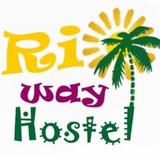 Rio Way Beach Hostel — фото 1