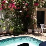 Sun Stop 78 Guest House — фото 1