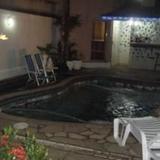 Sun Stop 78 Guest House — фото 2