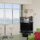 Apartamento frontal a Praia de Copacabana — фото 1