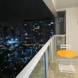 Poggi Apartment Barra da Tijuca — фото 2