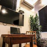 Baixo Copa Guest House — фото 1