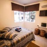 Baixo Copa Guest House — фото 2