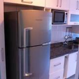 Apartamento Top Duplex — фото 1
