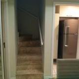 Apartamento Top Duplex — фото 3