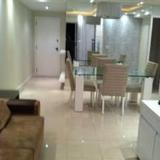 Apartamento Top Duplex — фото 2