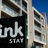 Гостиница Promenade Link Stay — фото 3
