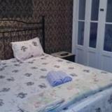 Copacabana Luxury Figueiredo Magalhaes 3 Bedroom - Best Location — фото 1
