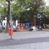 Copacabana Luxury Figueiredo Magalhaes 3 Bedroom - Best Location — фото 3