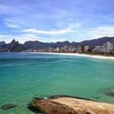 Copacabana Green — фото 2