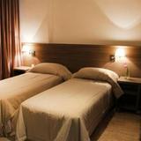 Гостиница Midas Rio Suites — фото 1