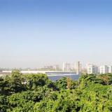 Гостиница Midas Rio Suites — фото 2