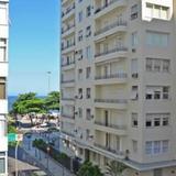 Copacabana Apartments 76 — фото 2