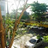 Melhor Apartmet para 2016 - Barra - Riocentro — фото 1