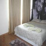 Melhor Apartmet para 2016 - Barra - Riocentro — фото 2
