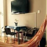 Atlantica Cozy Studio — фото 2