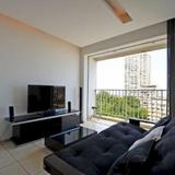 Rio Apartments RDL100 — фото 1