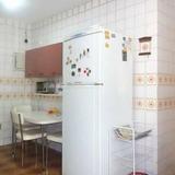 Гостиница Luxury Copacabana V053 — фото 1