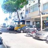 Гостиница Luxury Copacabana V053 — фото 2
