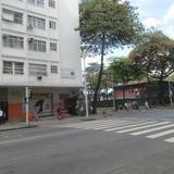 Conjugado em Copacabana — фото 1