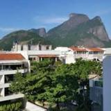 Rio de Janeiro Apartments — фото 2