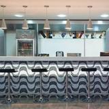 Гостиница Ibis Copacabana Posto 2 — фото 3