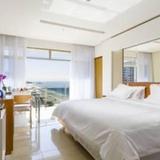 Гостиница Praia Ipanema — фото 1