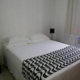 VIP Flat Rio - Copa Beach — фото 2