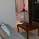 VIP Flat Rio - Copa Beach — фото 1