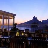 Гостиница EVEREST RIO — фото 1