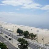 Гостиница Olinda Rio — фото 2