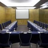 Гостиница Best Western Plus Sol Ipanema — фото 3