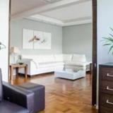 Гостиница W99 2 Br Ipanema Wir 12759 — фото 2