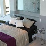 Гостиница Rio 180 Graus Suites & Cuisine — фото 1