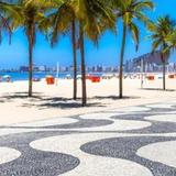 Flat Copacabana One — фото 1