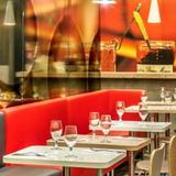 Гостиница ibis Copacabana Posto 5 — фото 3
