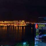 Гостиница Grand Mercure Rio de Janeiro Riocentro — фото 1