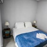 Copacabana Best Deal Guest House — фото 2