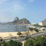 Гостиница Ibis Styles RJ Botafogo — фото 2