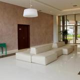 Гостиница Nobile Inn & Suites Via Premiere — фото 2