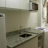Гостиница Nobile Inn & Suites Via Premiere — фото 3