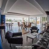 Гостиница Le Relais de Marambaia — фото 2