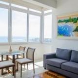 Гостиница W101 3 Br With Ocean View In Copacabana Wir 12876 — фото 2
